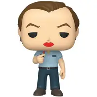 Figura Funko Pop! Películas Billy Madison Danny McGrath Modelo 898 | 46696 Figura Funko Pop! Películas Billy Madison Danny McGrath Modelo 898 | 46696