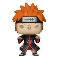 Funko Pop Naruto Shippuden Pain