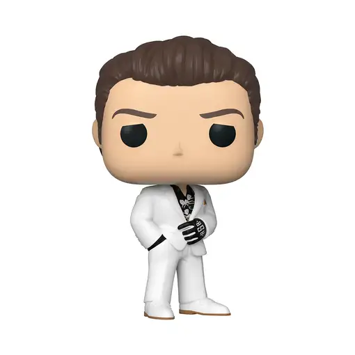 FUNKO 44374 figura de acción y colleccionable FUNKO 44374 figura de acción y colleccionable
