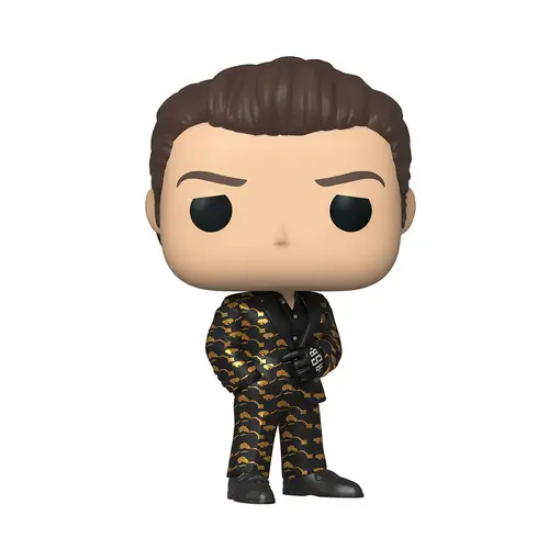 FUNKO 44374 figura de acción y colleccionable