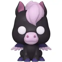 Figura Funko Pop! Disney Fantasía 80 Aniversario Peter Pegasus Modelo 989 | 51939 Figura Funko Pop! Disney Fantasía 80 Aniversario Peter Pegasus Modelo 989 | 51939