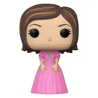 Figura Funko Pop! Televisión Friends Rachel Green Modelo 1065 | 41951