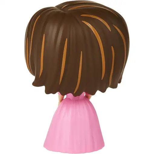 Figura Funko Pop! Televisión Friends Rachel Green Modelo 1065 | 41951