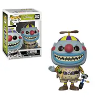 FUNKO 32840 figura de acción y colleccionable FUNKO 32840 figura de acción y colleccionable