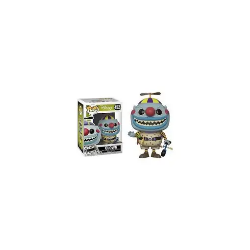 FUNKO 32840 figura de acción y colleccionable