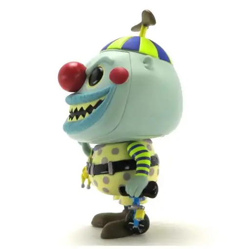 FUNKO 32840 figura de acción y colleccionable