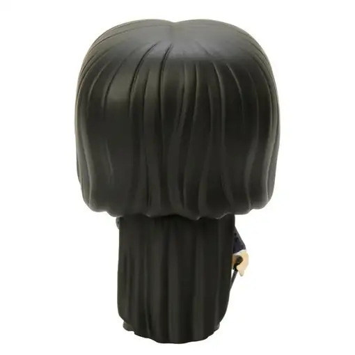 Figura Funko Pop! Harry Potter Severus Snape Modelo 05 | 05862
