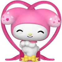Figura Funko Pop! My Melody 50 Aniversario My Melody Modelo 109 | 87213