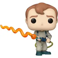 Figura Funko Pop! Películas Cazafantasmas Ray Stantz Modelo 1784 | 83475