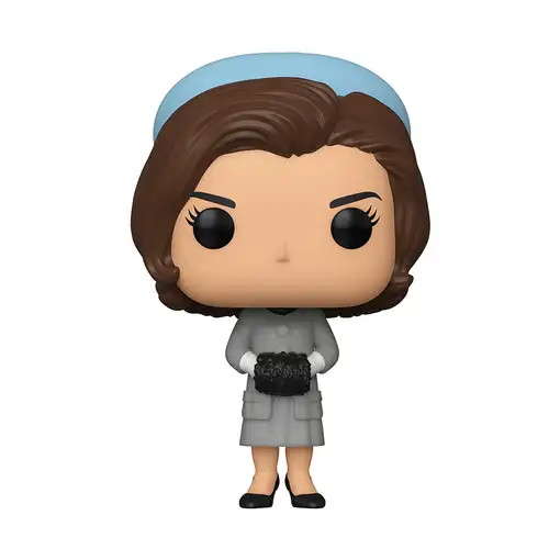 FUNKO 45254 figura de acción y colleccionable FUNKO 45254 figura de acción y colleccionable