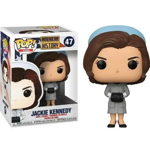 FUNKO 45254 figura de acción y colleccionable