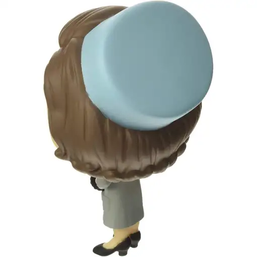 FUNKO 45254 figura de acción y colleccionable