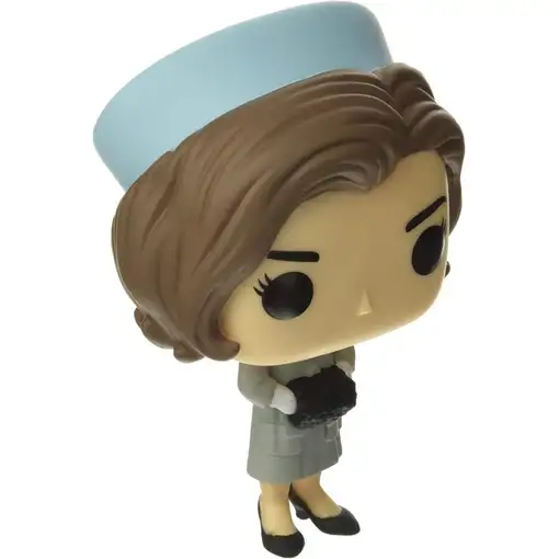 FUNKO 45254 figura de acción y colleccionable