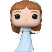 Figura Funko Pop! Televisión Los Bridgerton Daphne Bridgerton Modelo 1466 | 61394 Figura Funko Pop! Televisión Los Bridgerton Daphne Bridgerton Modelo 1466 | 61394