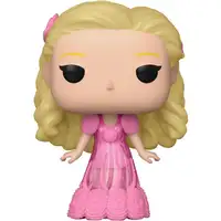 Figura Funko Pop! Películas Wicked Glinda en Camisón Modelo 1699 | 79750