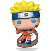 Figura Funko Pop! Animación Naruto Shippuden Naruto Uzumaki Modelo 1963 | 80341 Figura Funko Pop! Animación Naruto Shippuden Naruto Uzumaki Modelo 1963 | 80341