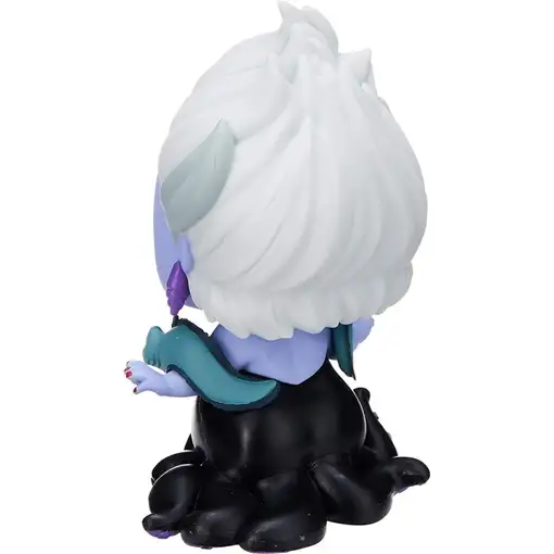 Figura Funko Pop! Disney La Sirenita Úrsula Modelo 568 | 40103