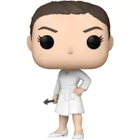Figura Funko Pop! Películas La Liga de la Justicia Diana Modelo 1124 | 56800 Figura Funko Pop! Películas La Liga de la Justicia Diana Modelo 1124 | 56800
