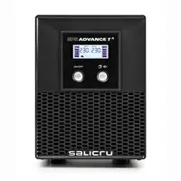 Salicru SPS 2000 ADV T