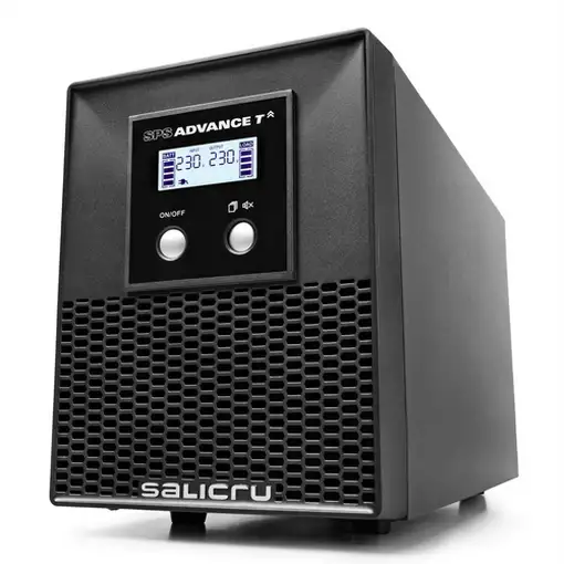Salicru SPS 2000 ADV T