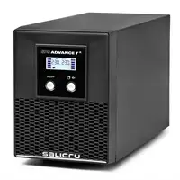 Salicru SPS 2000 ADV T