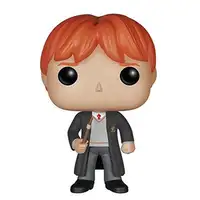 Figura Funko Pop! Harry Potter Ron Weasley Modelo 02 | 05859