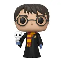 Figura Funko Pop! Mega Gigante Harry Potter Modelo 01 | 48054 Tamaño 46 cms