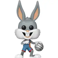 Figura Funko Pop! Space Jam 2 Bugs Bunny 1183 | 59246 Figura Funko Pop! Space Jam 2 Bugs Bunny 1183 | 59246