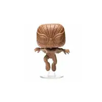 Figura Funko Pop! Marvel Exclusivo Spider-man Madera Modelo 719 | 52216 Figura Funko Pop! Marvel Exclusivo Spider-man Madera Modelo 719 | 52216