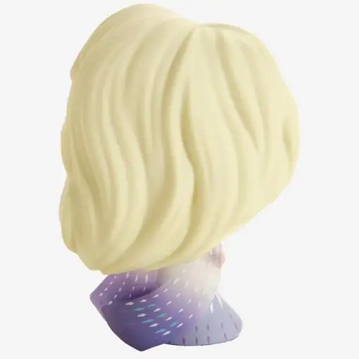 Figura Funko Pop! Disney Frozen 2 Elsa Modelo 731 | 46582