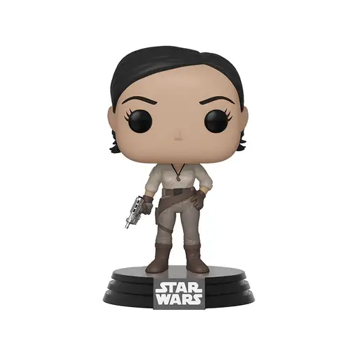 FUNKO 39888 figura de acción y colleccionable