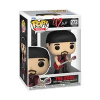 FUNKO POP! 64034 collectible figure FUNKO POP! 64034 collectible figure