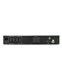 Salicru SPS 750 ADV R2