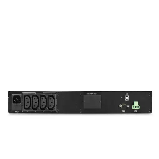 Salicru SPS 750 ADV R2