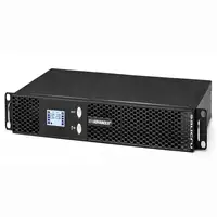 Salicru SPS 750 ADV R2