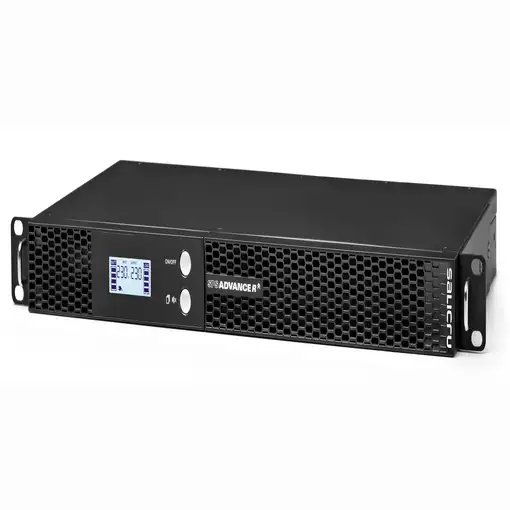 Salicru SPS 750 ADV R2