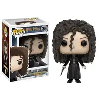 FUNKO POP! Bellatrix Lestrange