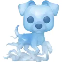 Figura Funko Pop! Harry Potter Patronus Ron Weasley Modelo 105 | 46995 Figura Funko Pop! Harry Potter Patronus Ron Weasley Modelo 105 | 46995
