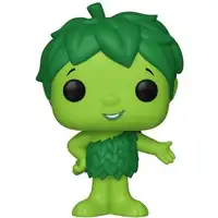 Figura Funko Pop! Iconos Gigante Verde Sprout Modelo 43 | 39599 Figura Funko Pop! Iconos Gigante Verde Sprout Modelo 43 | 39599