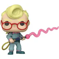 Figura Funko Pop! Películas Cazafantasmas Egon Spengler Modelo 1783 | 83474 Figura Funko Pop! Películas Cazafantasmas Egon Spengler Modelo 1783 | 83474