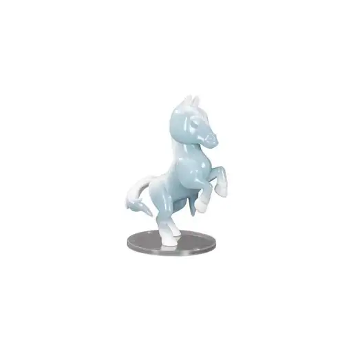 Figura Funko Pop! Disney Frozen 2 The Water Nokk Modelo 730 | 40897