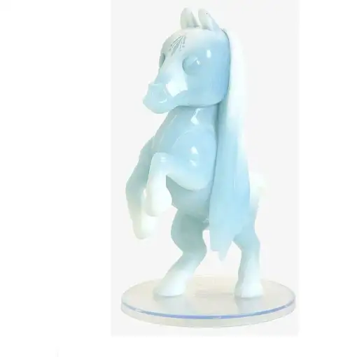 Figura Funko Pop! Disney Frozen 2 The Water Nokk Modelo 730 | 40897