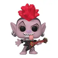 Figura Funko Pop! Películas Trolls Reina Barb Modelo 879 | 47001