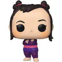 Figura Funko POP! Disney Raya y el último dragón Noi Modelo 1002 | 50553
