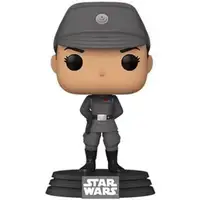 Figura Funko Pop! Star Wars Tala Durith Modelo 541 | 64560 Figura Funko Pop! Star Wars Tala Durith Modelo 541 | 64560