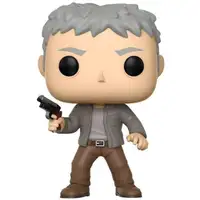 Funko Pop - Películas - Blade Runner 2049 - Deckard 477 - 21589
