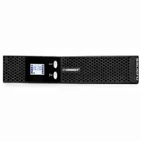 Salicru SPS 1000 ADV R2