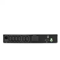 Salicru SPS 1000 ADV R2