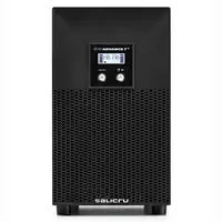 Salicru SPS 3000 ADV T