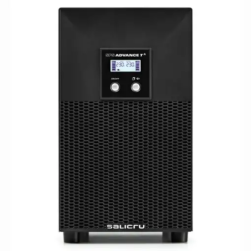 Salicru SPS 3000 ADV T